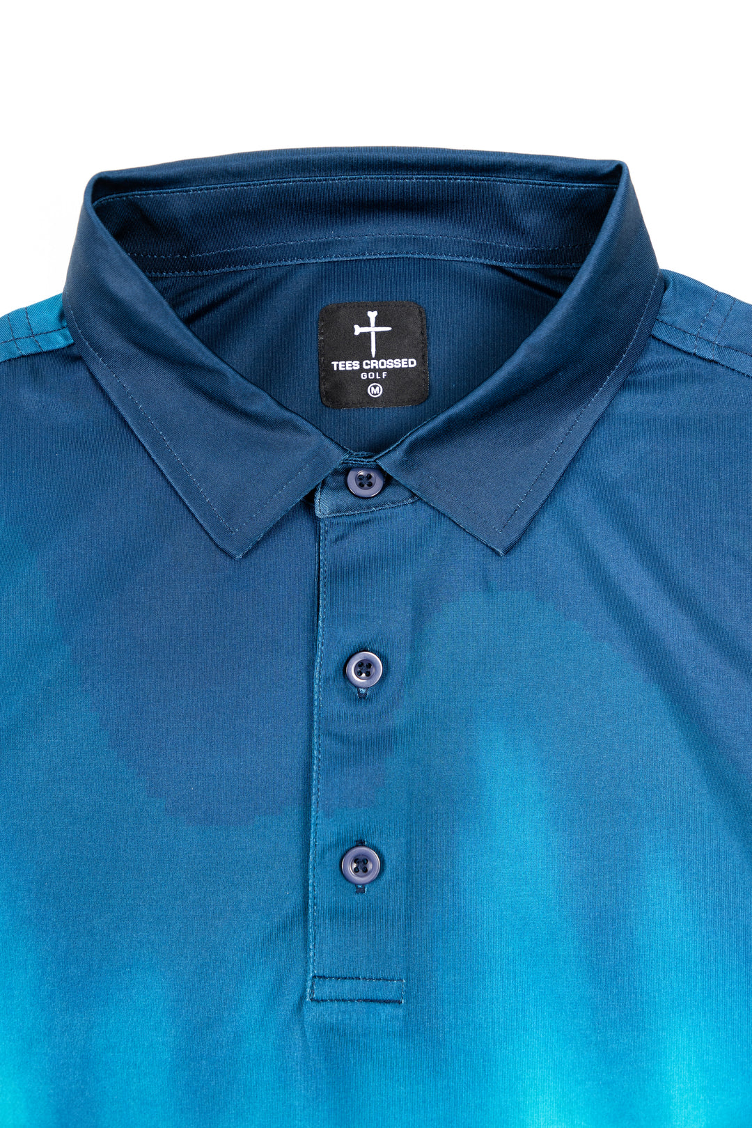 Northern Lights Polo