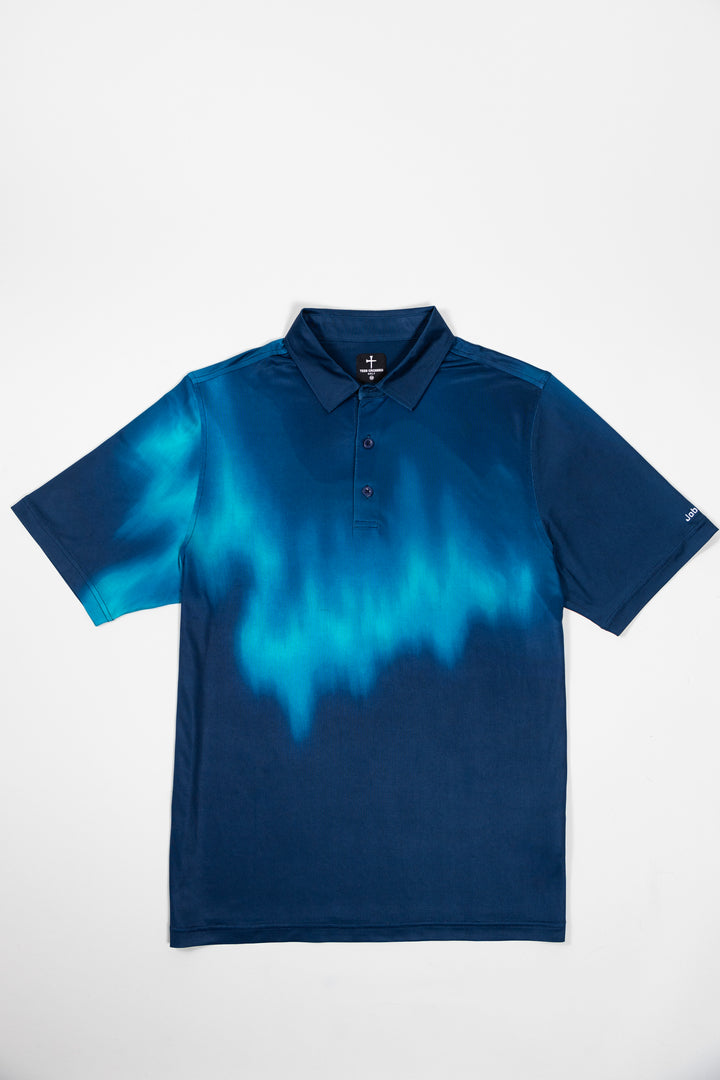 Northern Lights Polo