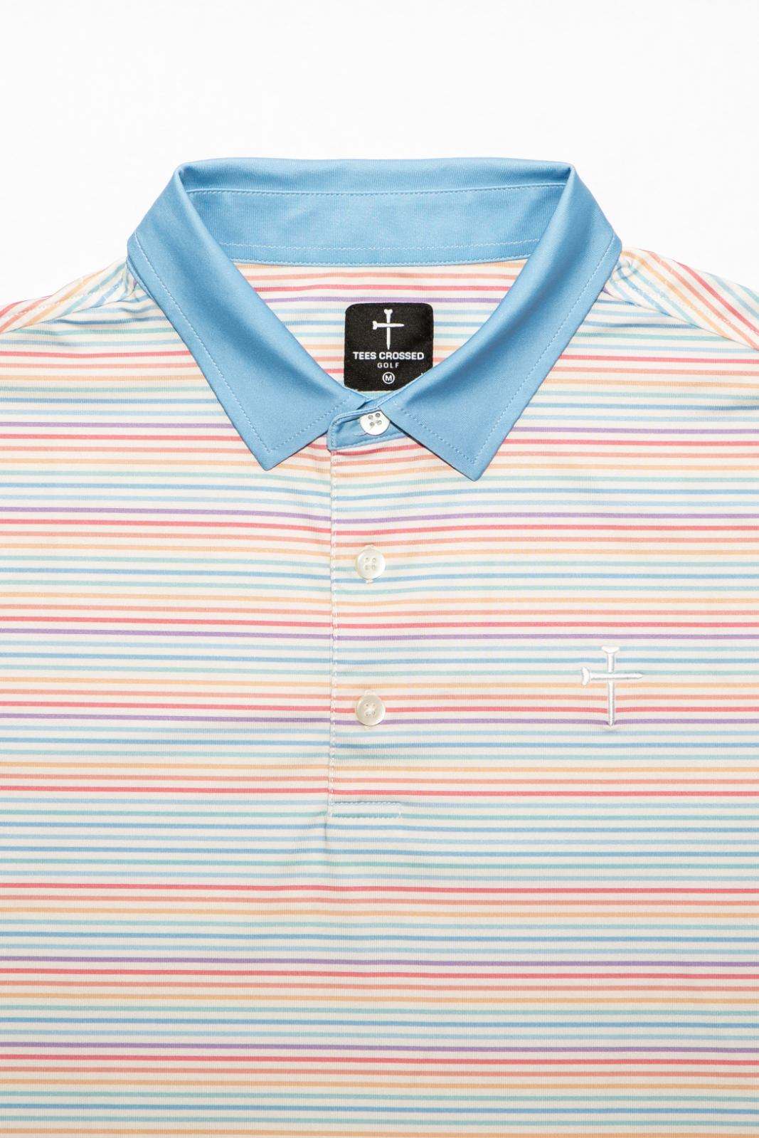 ChristianGolfPoloFront2