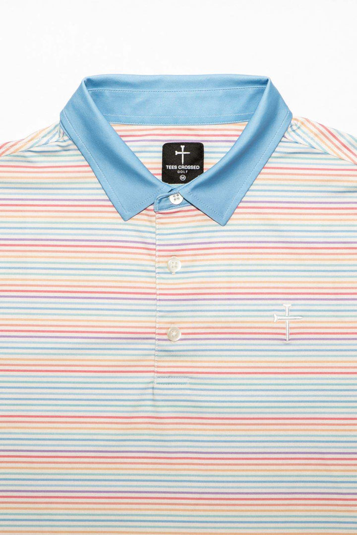 ChristianGolfPoloFront2