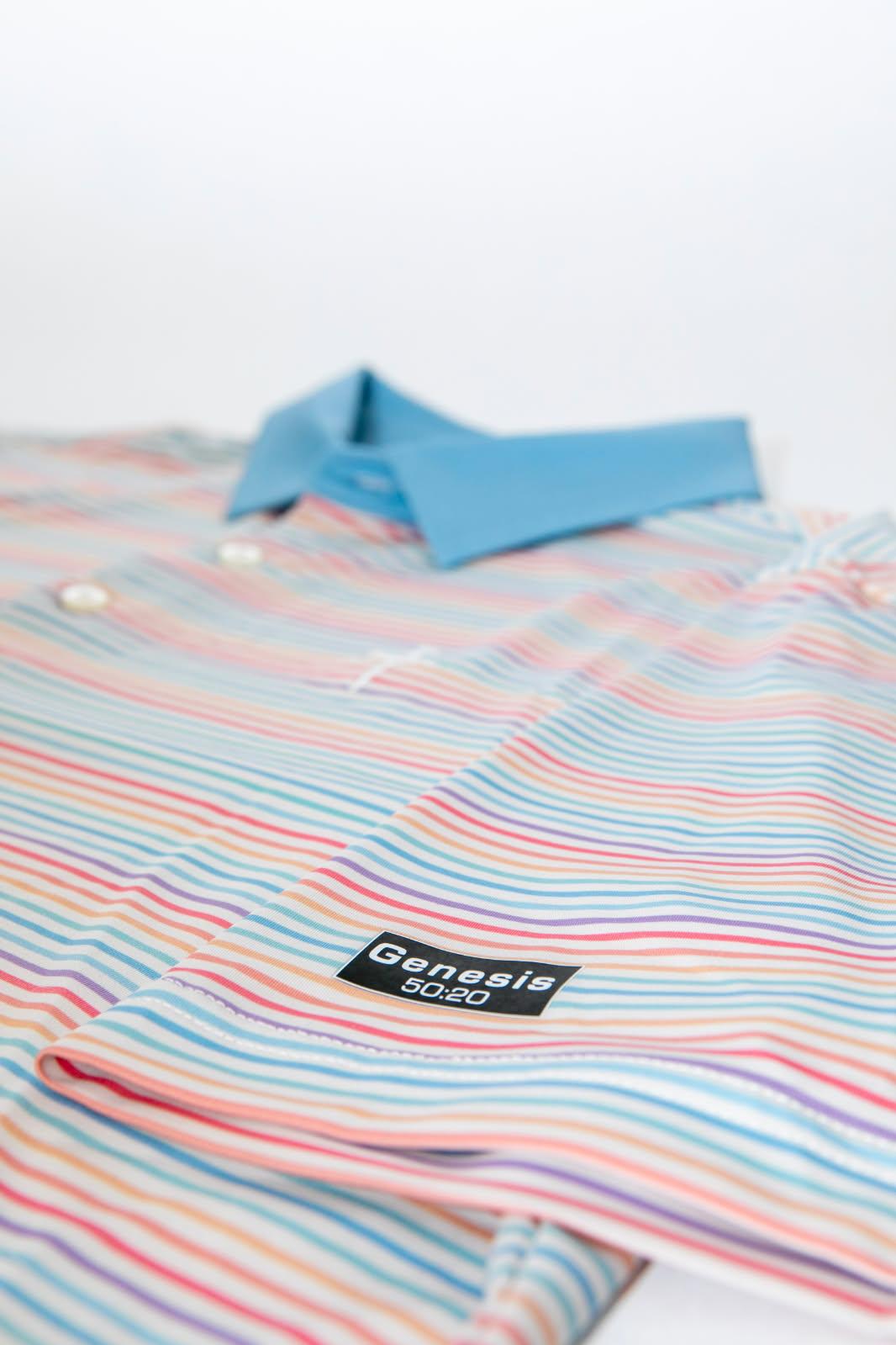 ChristianGolfPoloFront3