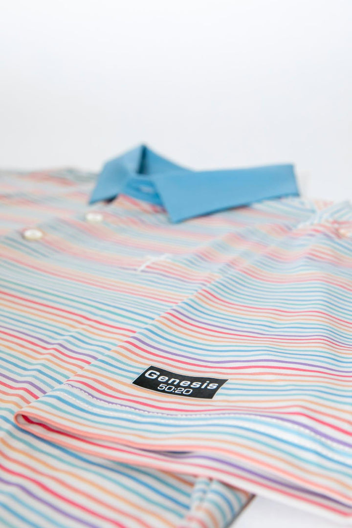 ChristianGolfPoloFront3