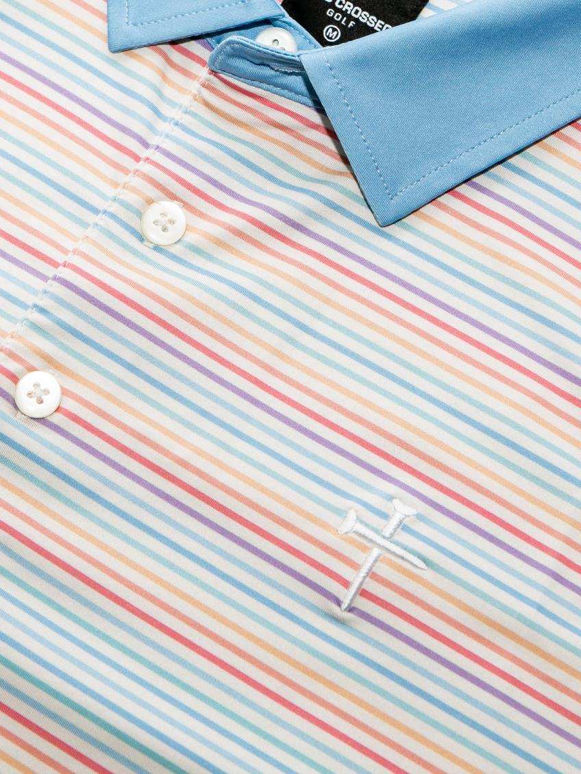 ChristianGolfPoloFront4