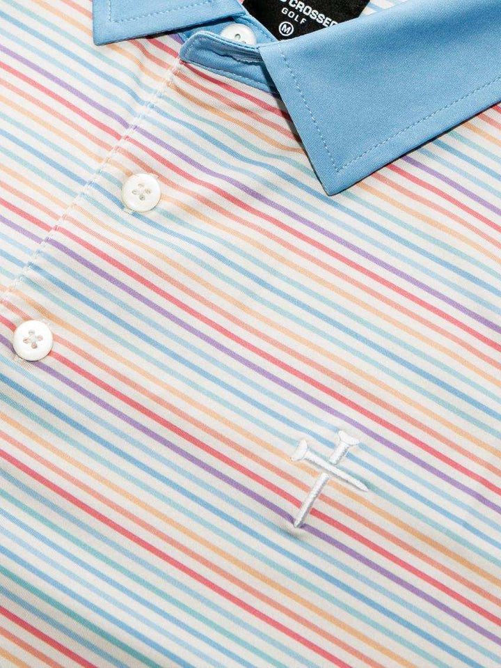 ChristianGolfPoloFront4