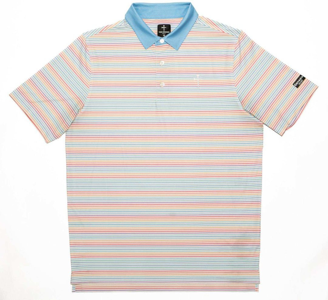 ChristianGolfPoloFront5