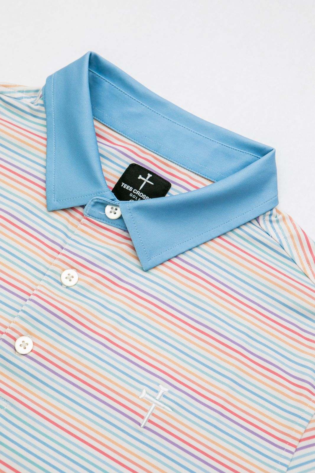 ChristianGolfPoloFront1