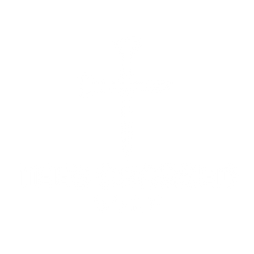 Tees Crossed Golf logo