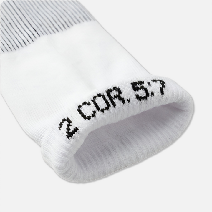 Christian Golf Anti Odor Socks 