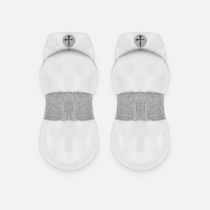 Christian Golf Anti Odor Socks 