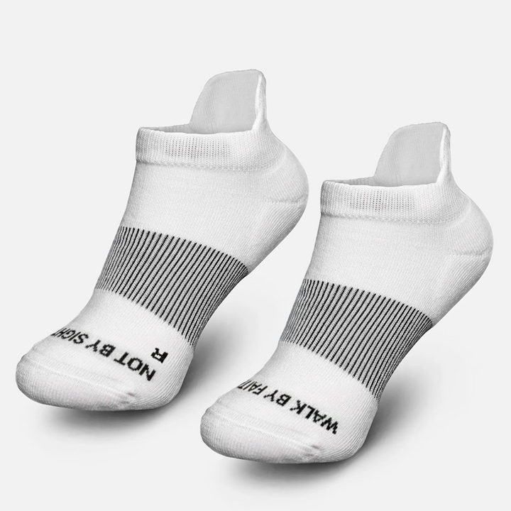 Christian Golf Anti Odor Socks 