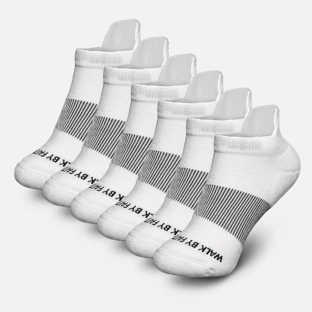 Christian Golf Anti Odor Socks 