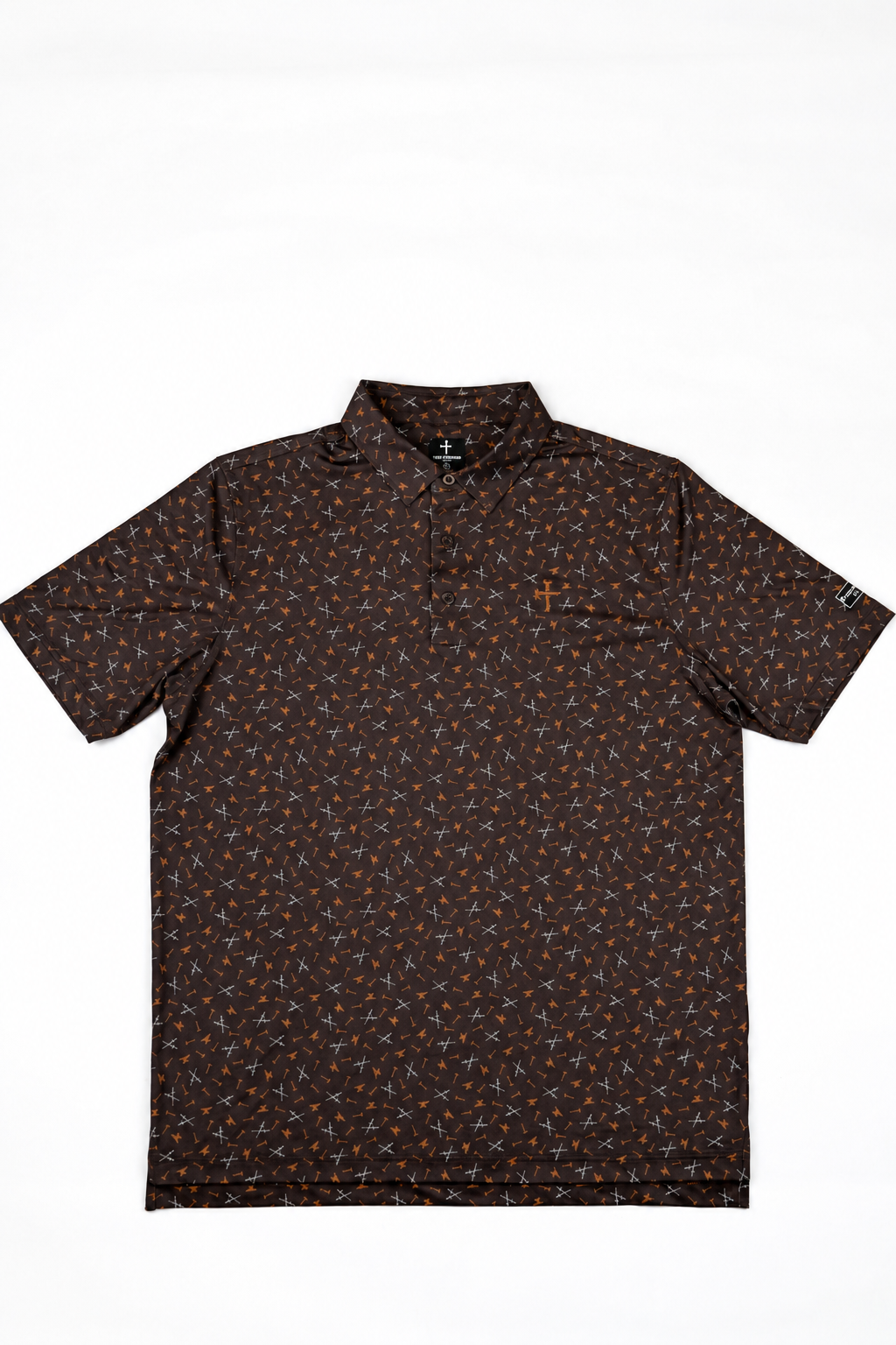 Iron_Sharpens_Iron_Polo_Full