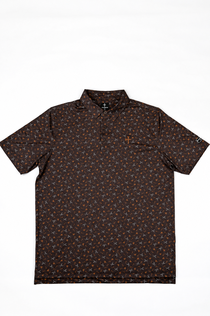 Iron_Sharpens_Iron_Polo_Full