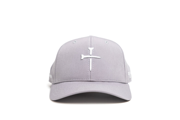 Tour Hat