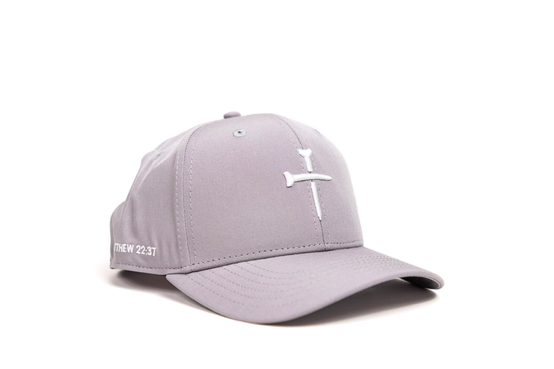 Tour Hat