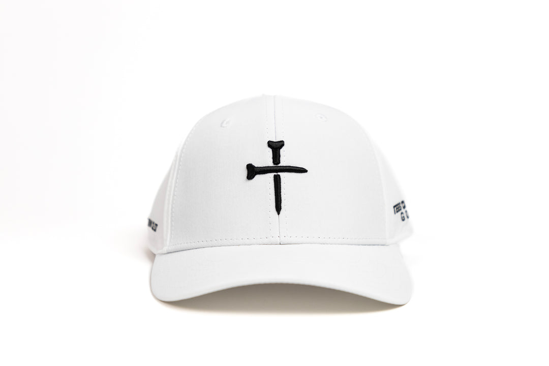 Tour Hat