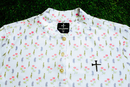 Perennial Polo - Women's