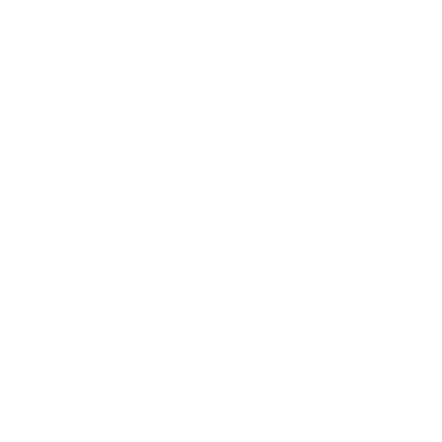 Tees Crossed Golf