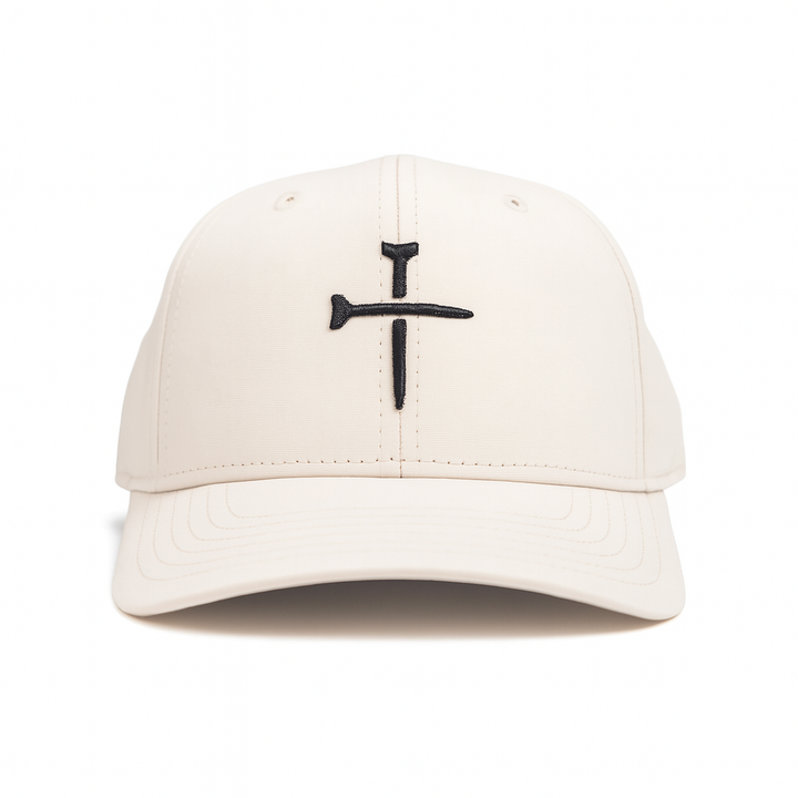 Christian Golf Hat Tour 