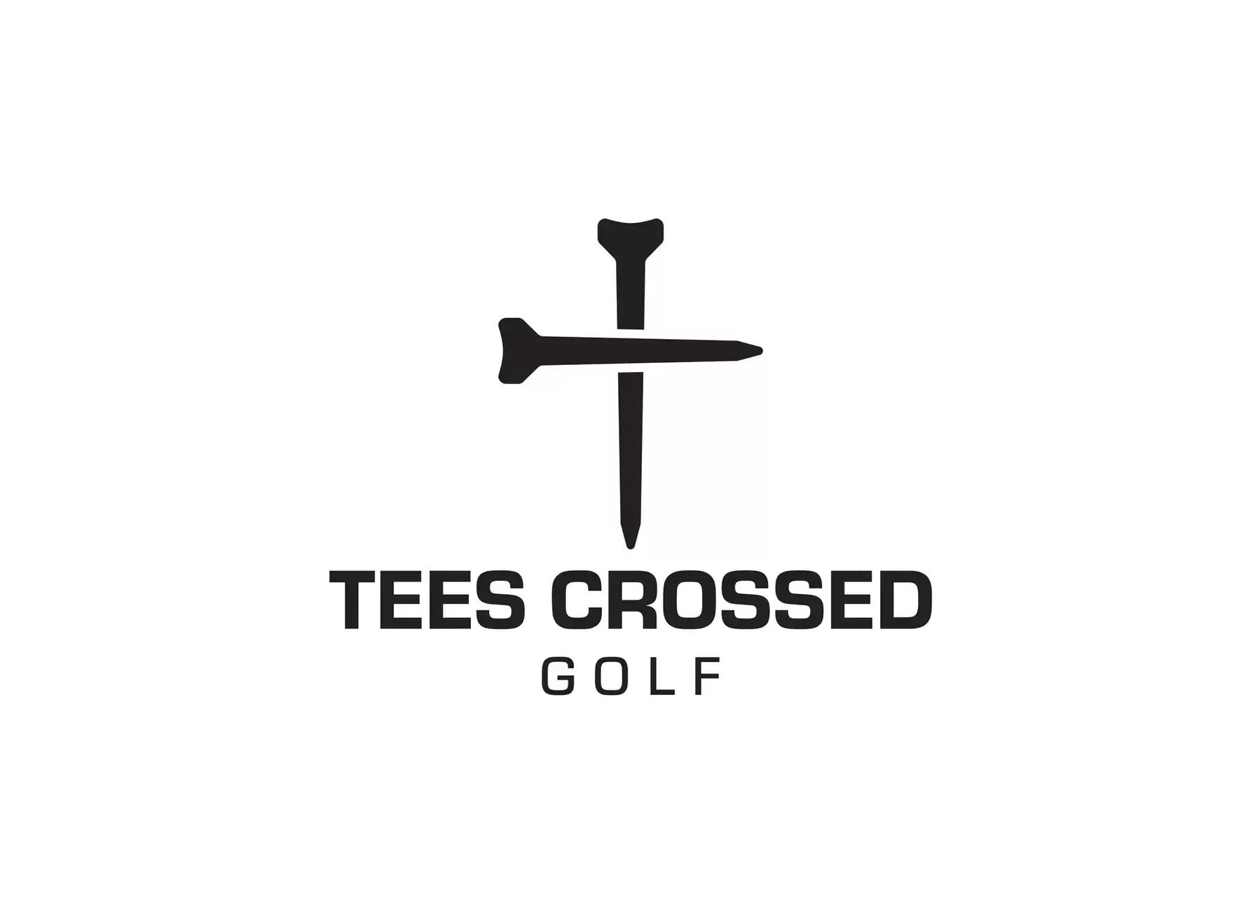 Cross 2025 golf clothing